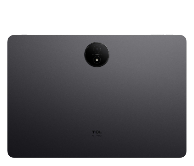 TCL NXTPAPER 14 WiFi 14,3" 8/256GB szary + etui + rysik - 1280547 - zdjęcie 8